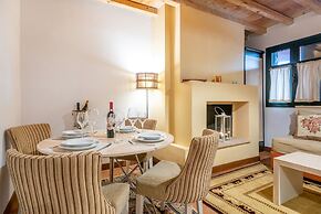 The Varos Residences Hotel