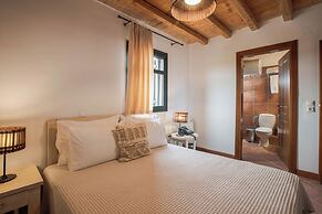 The Varos Residences Hotel