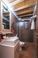 The Varos Residences Hotel