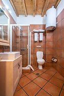 The Varos Residences Hotel