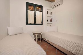 The Varos Residences Hotel