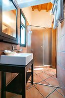 The Varos Residences Hotel