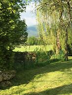 Domaine La Reveille