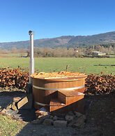 Domaine La Reveille