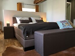 Domaine La Reveille