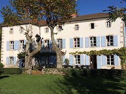 Domaine La Reveille