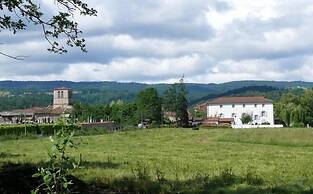 Domaine La Reveille