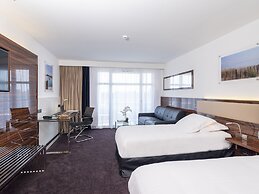 Westotel Le Pouliguen