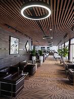 Westotel Le Pouliguen