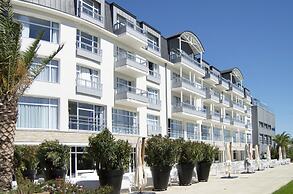 Westotel Le Pouliguen