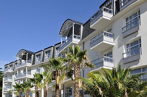 Westotel Le Pouliguen