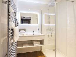 Westotel Le Pouliguen