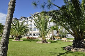 Westotel Le Pouliguen