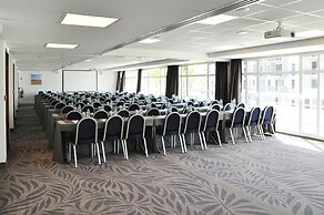 Westotel Le Pouliguen