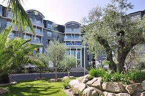 Westotel Le Pouliguen