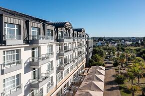 Westotel Le Pouliguen