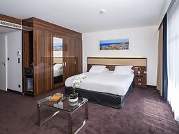 Westotel Le Pouliguen