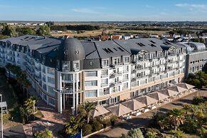 Westotel Le Pouliguen