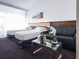 Westotel Le Pouliguen