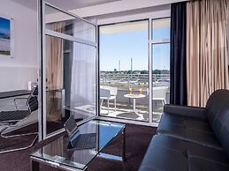 Westotel Le Pouliguen