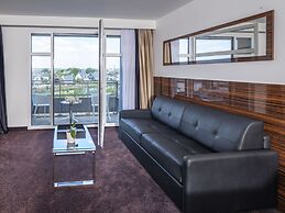 Westotel Le Pouliguen