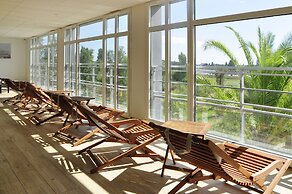 Westotel Le Pouliguen