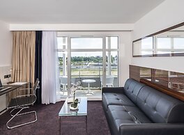 Westotel Le Pouliguen