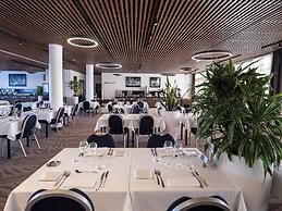 Westotel Le Pouliguen