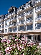 Westotel Le Pouliguen