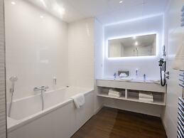 Westotel Le Pouliguen