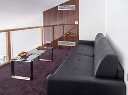 Westotel Le Pouliguen