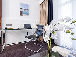 Westotel Le Pouliguen