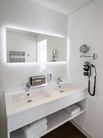 Westotel Le Pouliguen