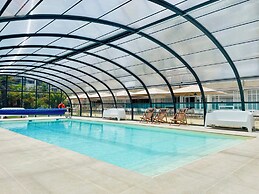 Westotel Le Pouliguen