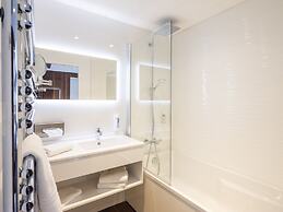 Westotel Le Pouliguen