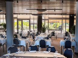 Westotel Le Pouliguen