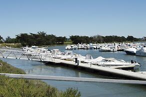 Westotel Le Pouliguen