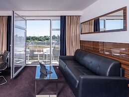 Westotel Le Pouliguen