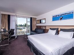 Westotel Le Pouliguen