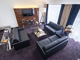 Westotel Le Pouliguen