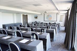 Westotel Le Pouliguen