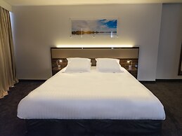 Westotel Le Pouliguen