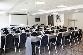 Westotel Le Pouliguen