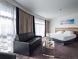 Westotel Le Pouliguen