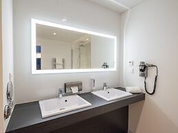 Westotel Le Pouliguen