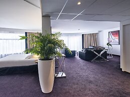 Westotel Le Pouliguen