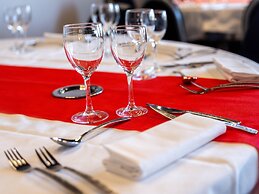 Westotel Le Pouliguen