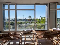 Westotel Le Pouliguen