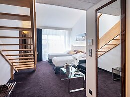 Westotel Le Pouliguen