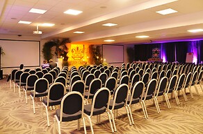 Westotel Le Pouliguen